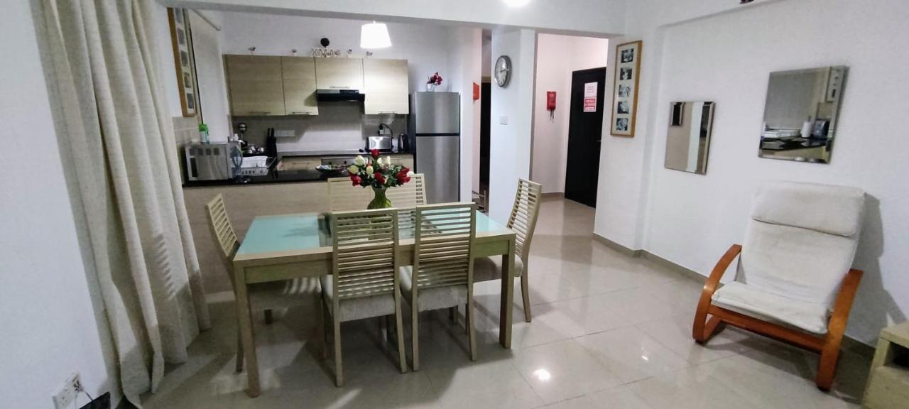 Mazotos Hilltop Apartment-Free Welcome Package Zewnętrze zdjęcie